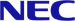 Metronic logo